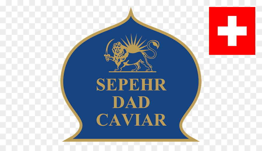 Caviar，Épicerie Fine PNG