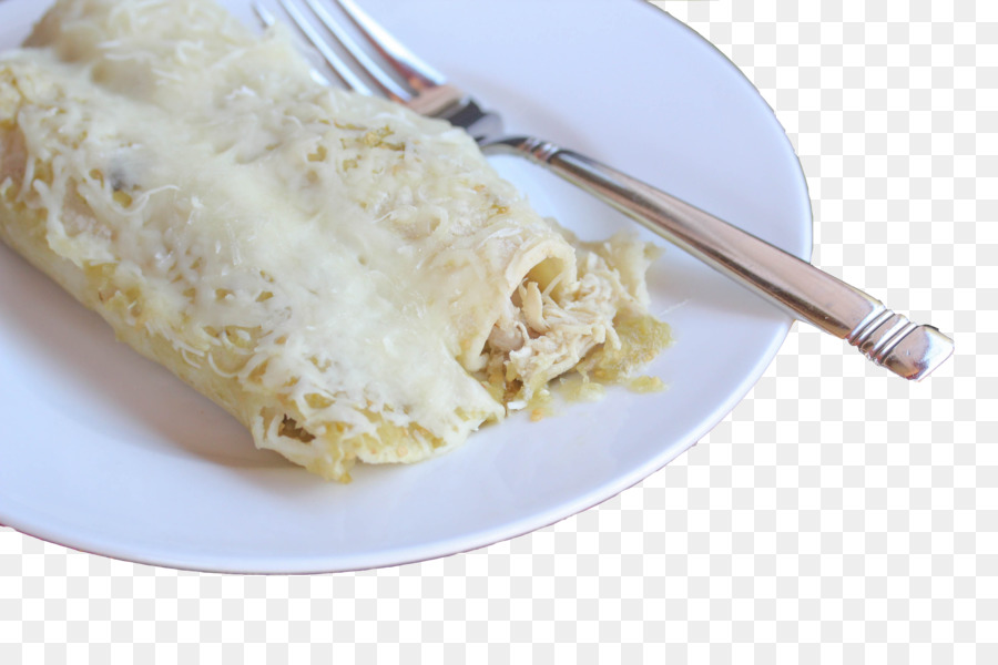 Plat，Recette PNG