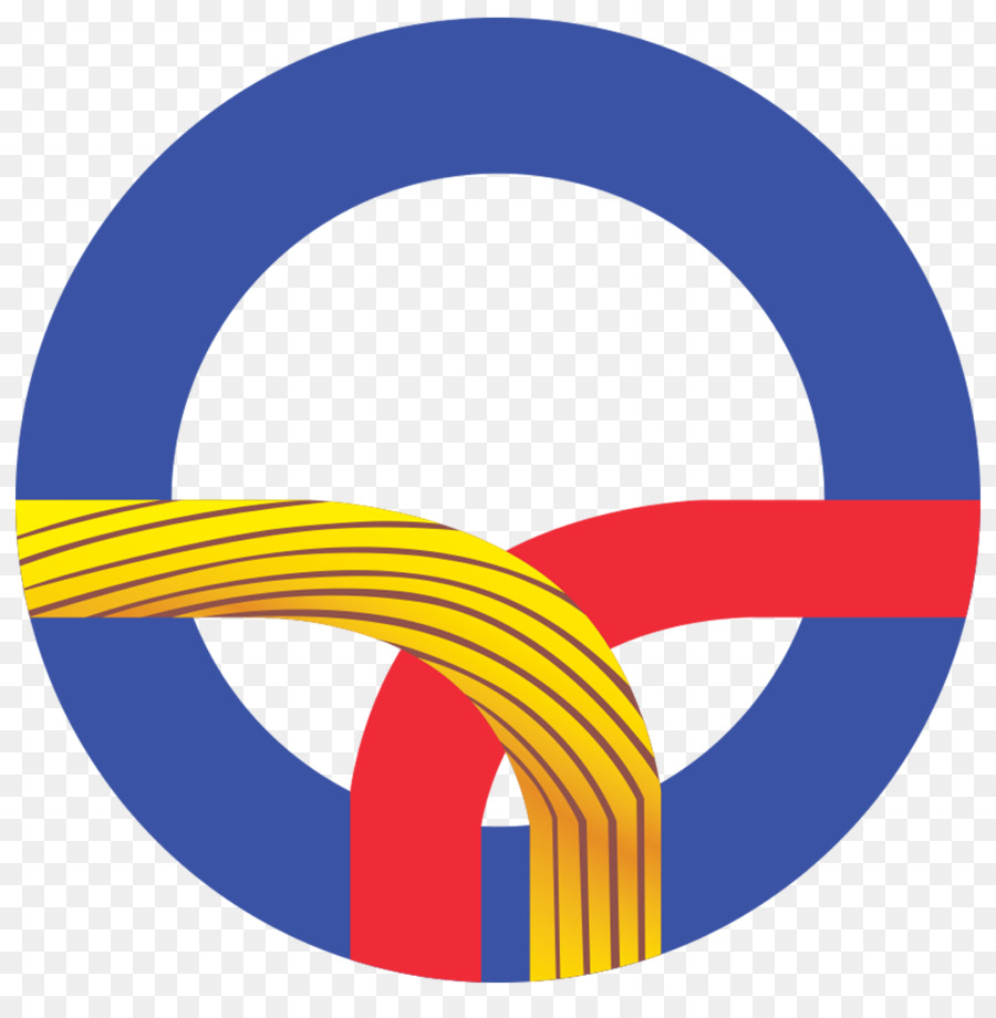 Gcc Interconnexion Autorité，Logo PNG