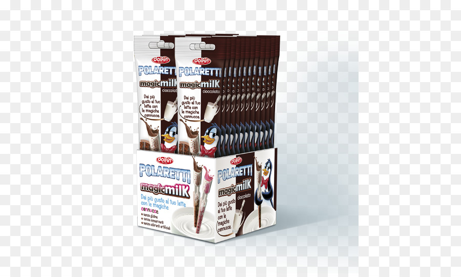 Lait，Chocolat PNG