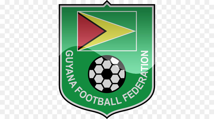 La Guyane équipe Nationale De Football，Georgetown PNG