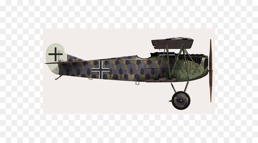 Avion D'époque，Historique PNG