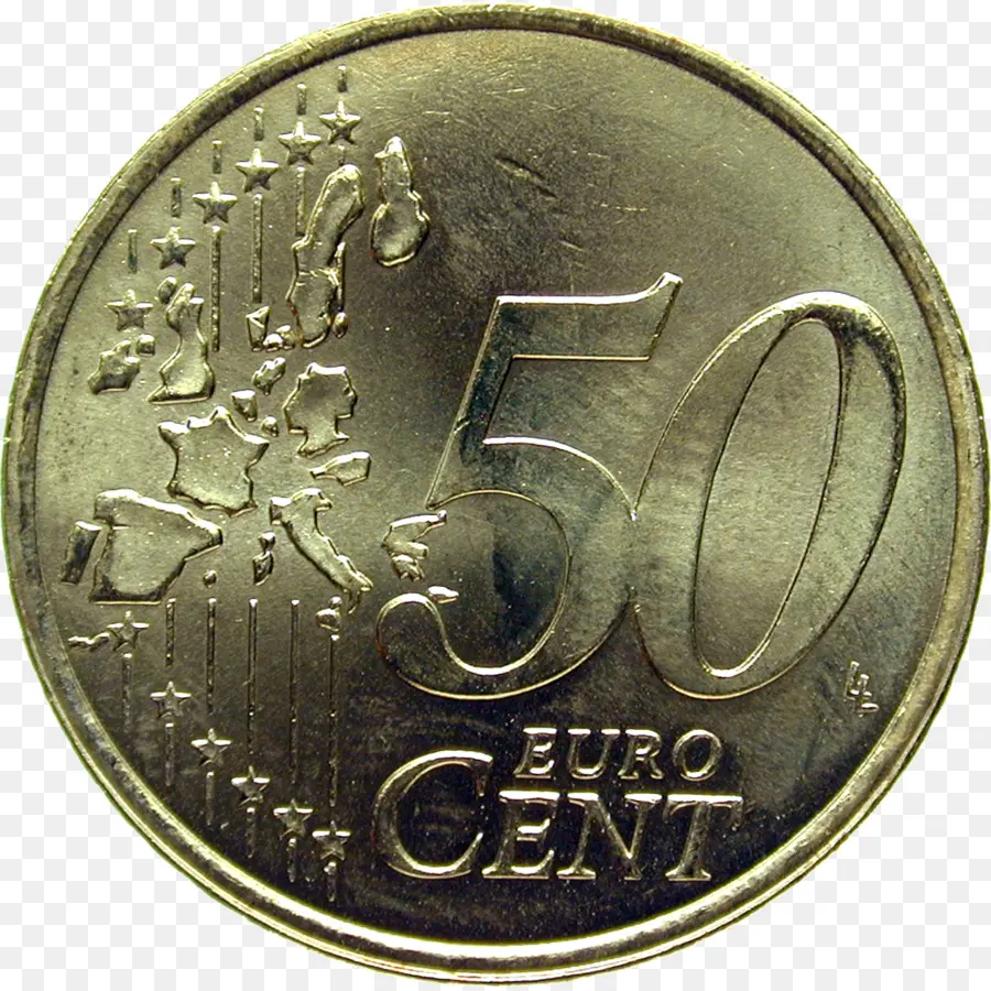 Pièce De Monnaie，Nickel PNG