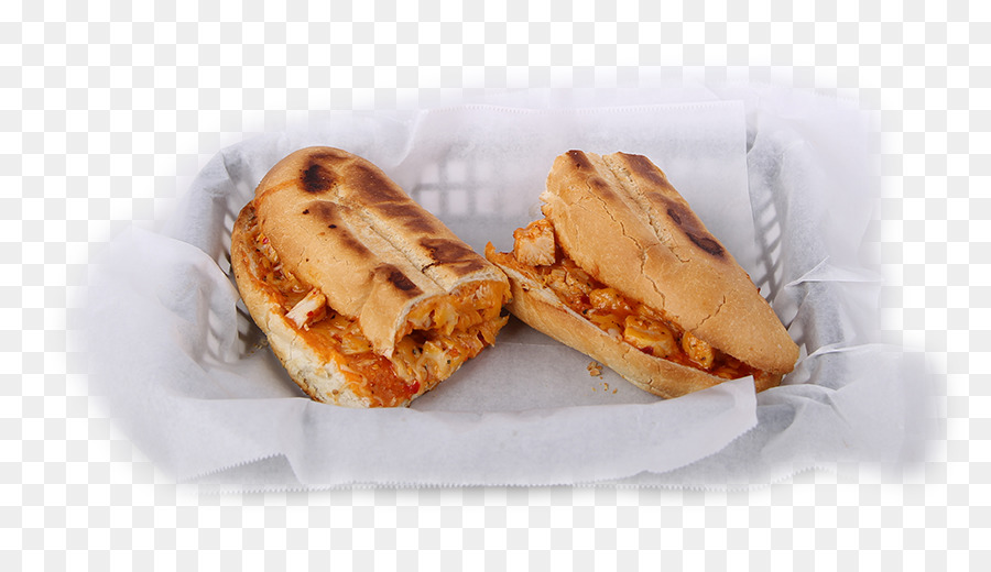 Le Petit Déjeuner Sandwich，Chandler PNG