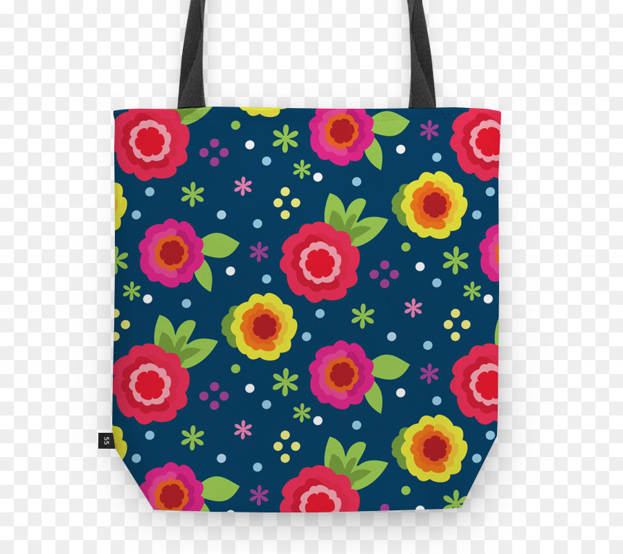 Sac Fourre Tout，L Art PNG