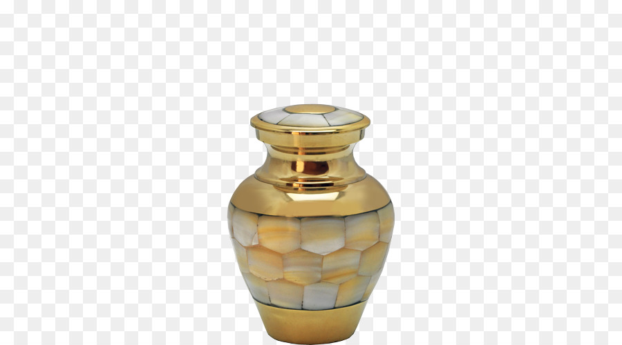 Urne，Vase PNG