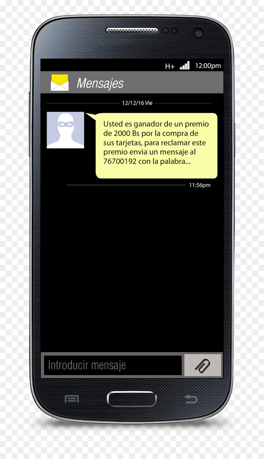 Téléphone De Fonctionnalité，Téléphone Intelligent PNG