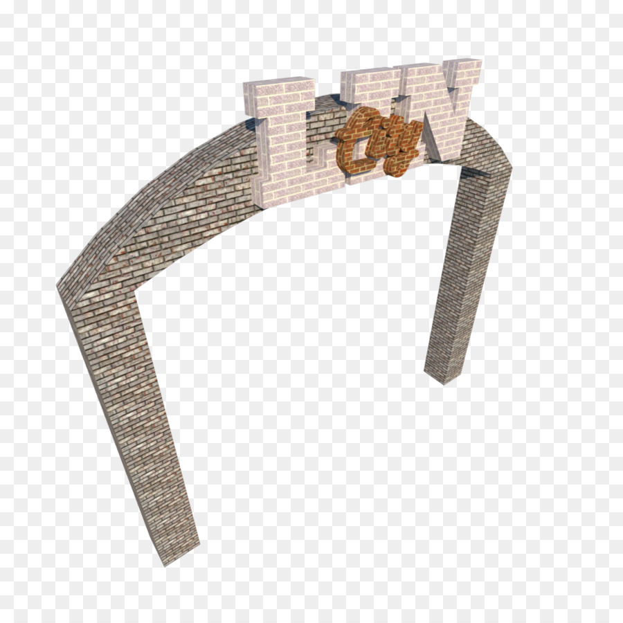 Angle， PNG