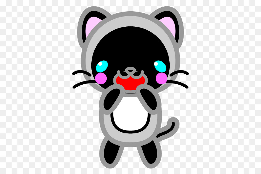 Chat，Rose M PNG