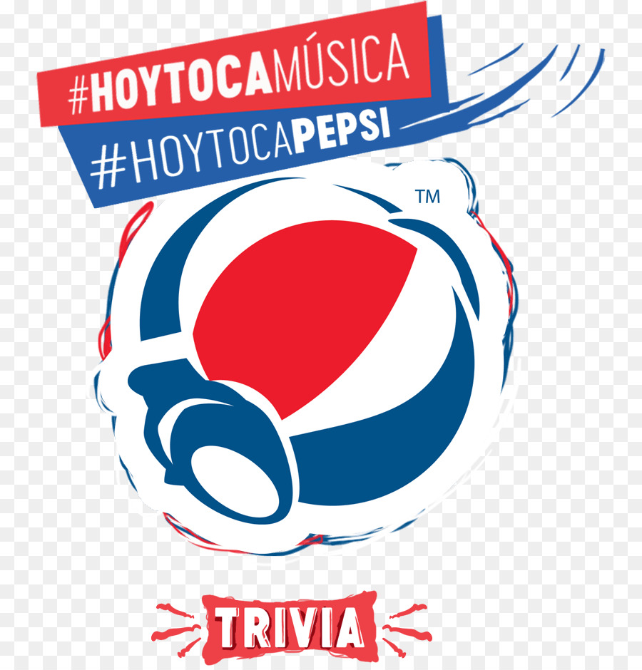 Logo，Pepsi PNG