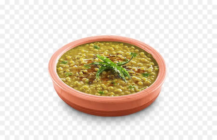 Soupe Aux Lentilles，Soupe PNG