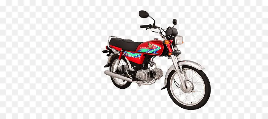 Honda，Moto PNG