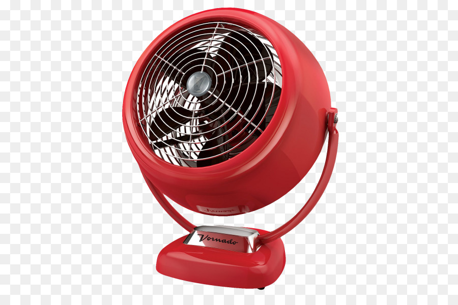 Fan，Vornado Vfan Sr PNG