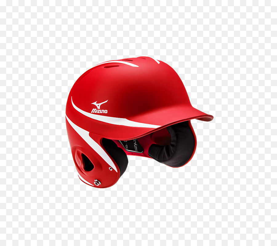 Baseball Et Softball Casques De Frappeur，Frappeurs PNG