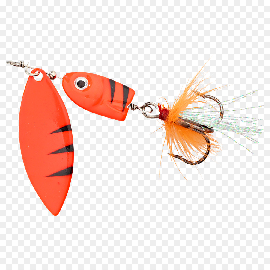 Cuillère Lure，Spinnerbait PNG