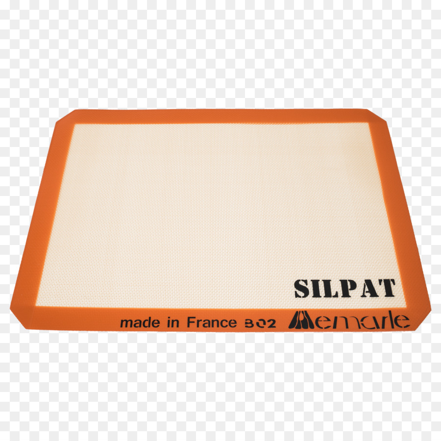 Feuille De Pan，Silicone PNG