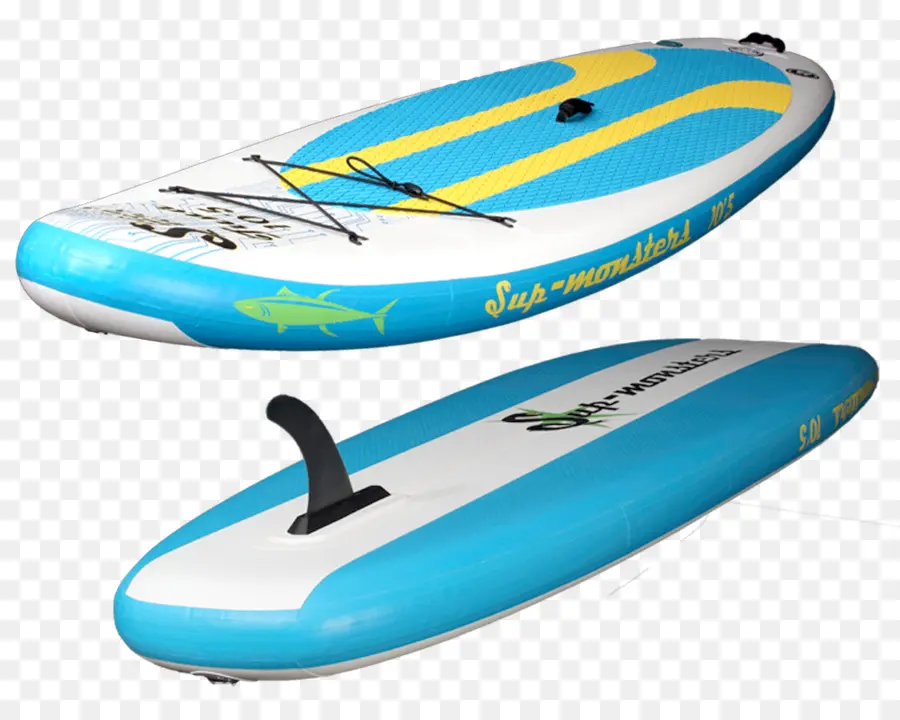 Planche De Surf，Paddleboarding Debout PNG