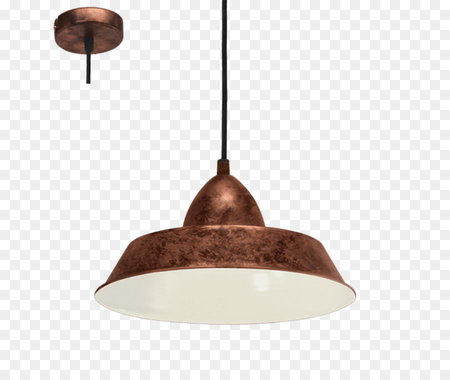 Lustre，Plafond PNG