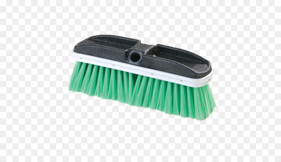 Brosse De Nettoyage，Poils PNG