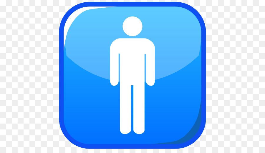 Homme，Toilettes PNG