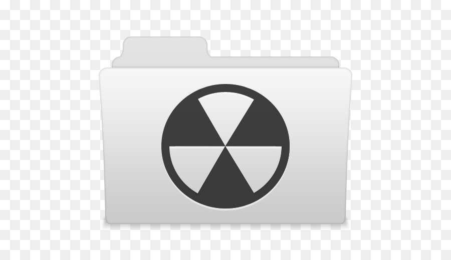 Arme Nucléaire，Déchet Radioactif PNG