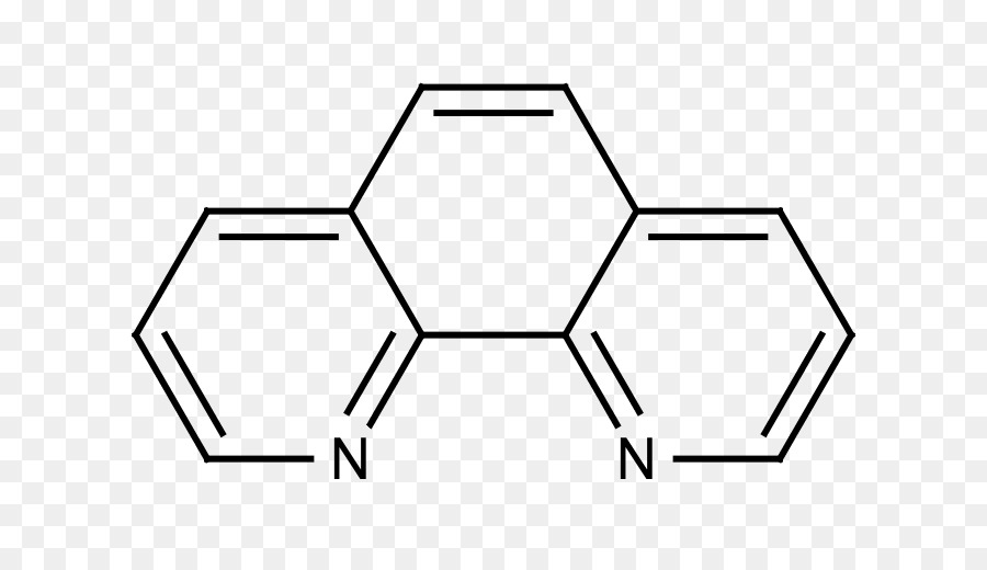 4aminobenzoic Acide，Les Phénols PNG