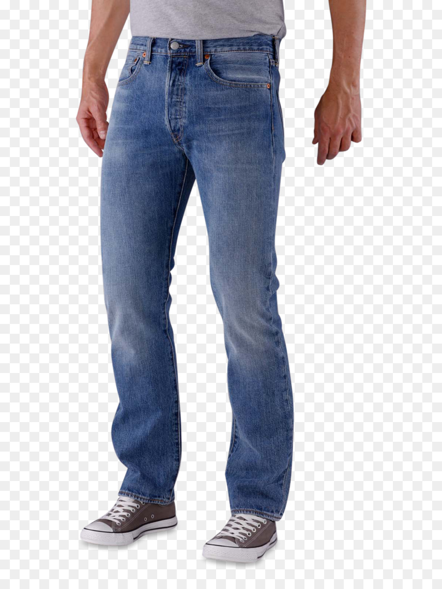 Jeans，Jean PNG