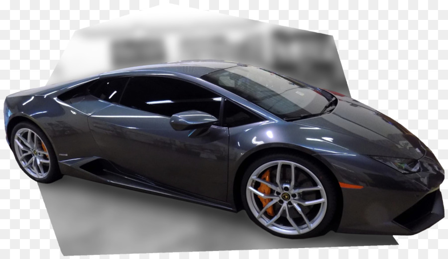 Lamborghini Gallardo，Voiture PNG