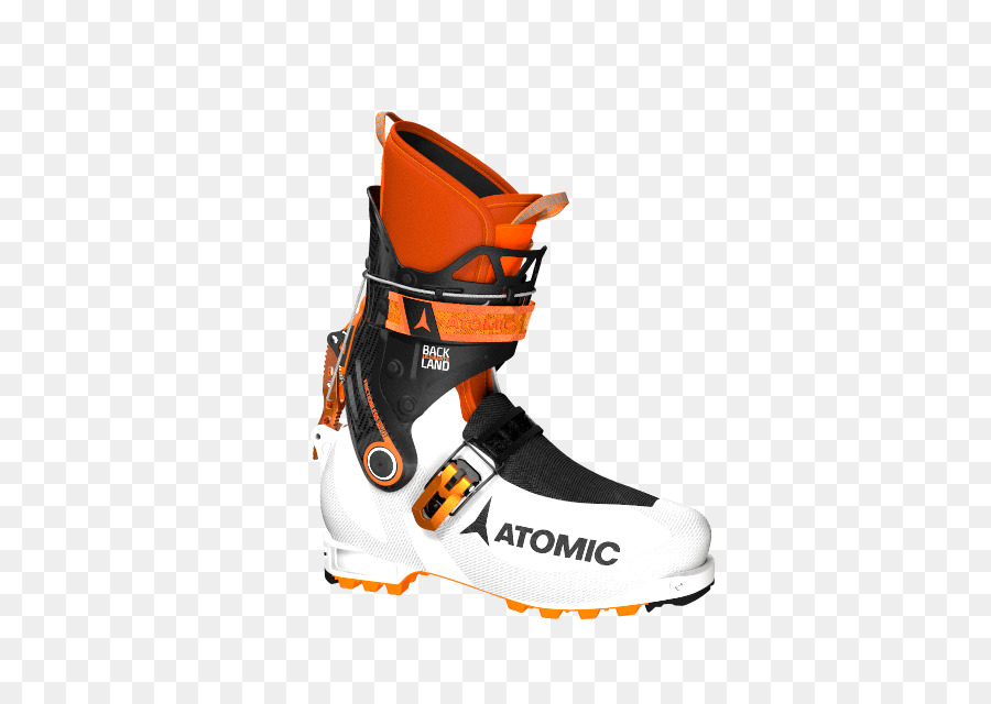 Chaussure De Ski，Ski PNG