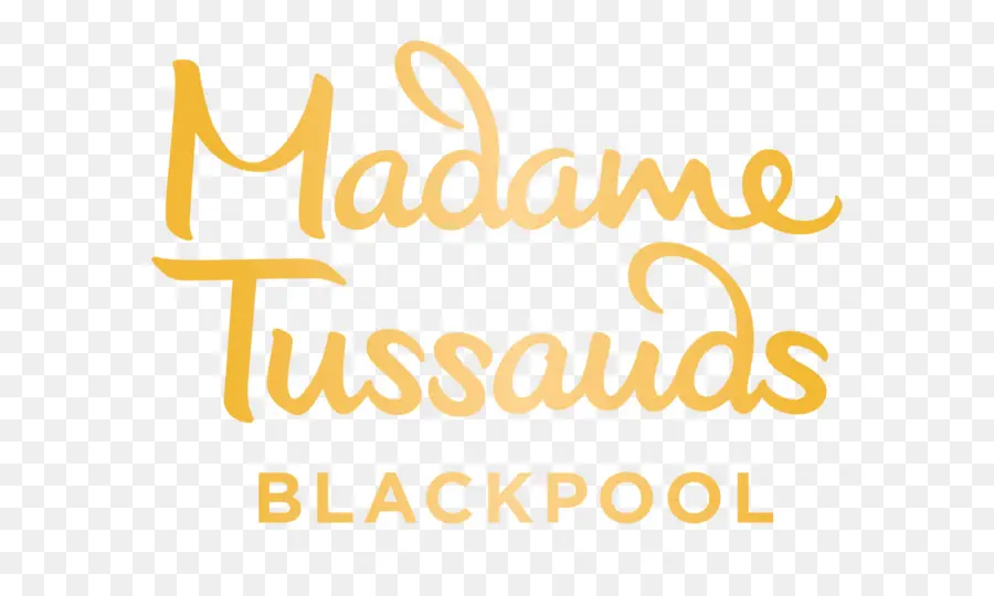 Madame Tussauds Blackpool，Musée PNG