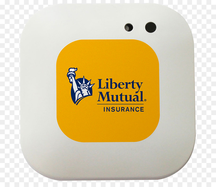 Liberty Mutual，Assurance PNG