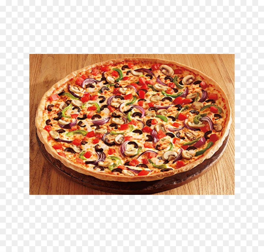 Pizza，Jardin De Ville PNG