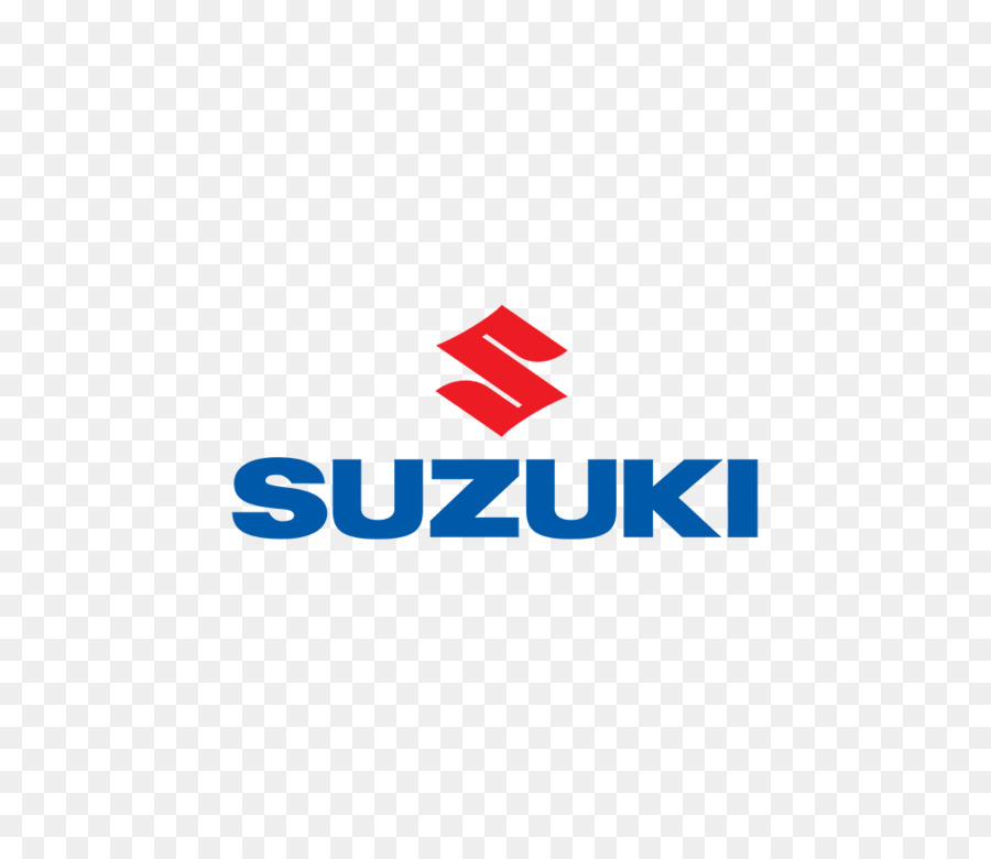 Logo Suzuki，Marque PNG