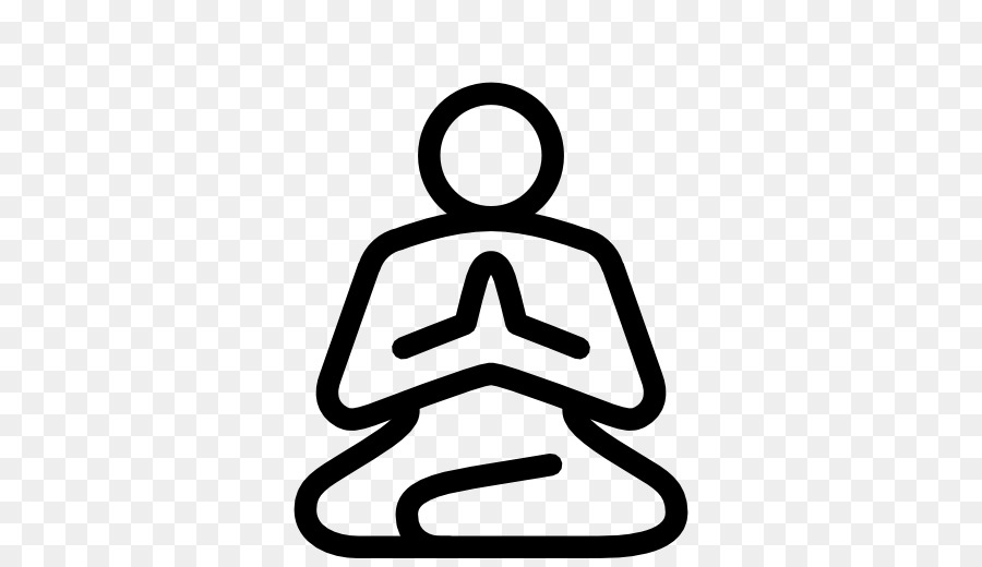 Méditation，Bouddhisme PNG