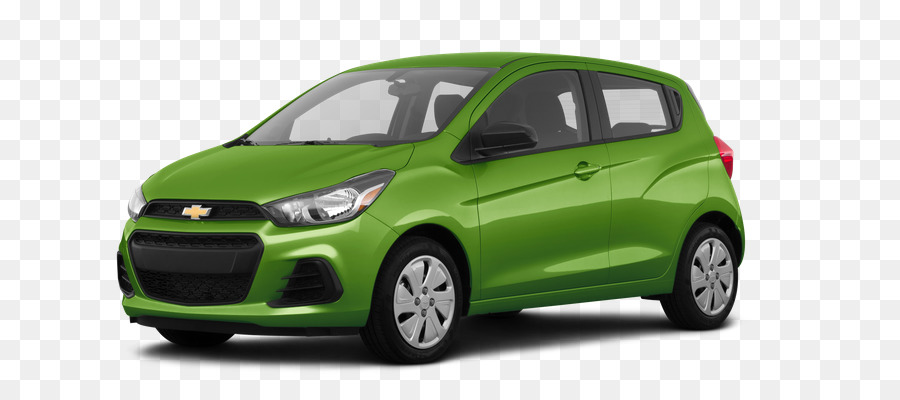 Voiture Verte，Chevrolet PNG