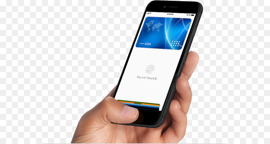 Apple Pay，Pomme PNG