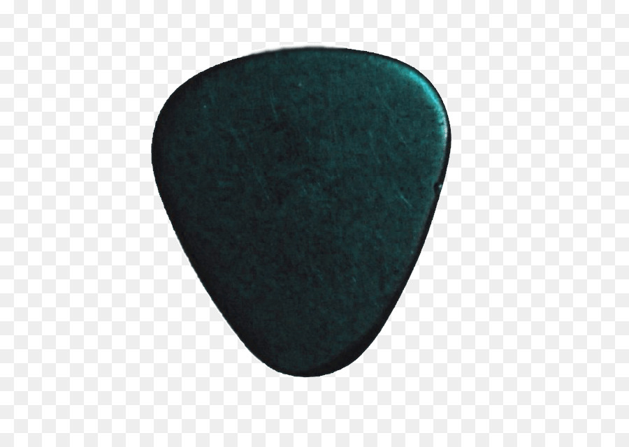 Turquoise，Guitare PNG