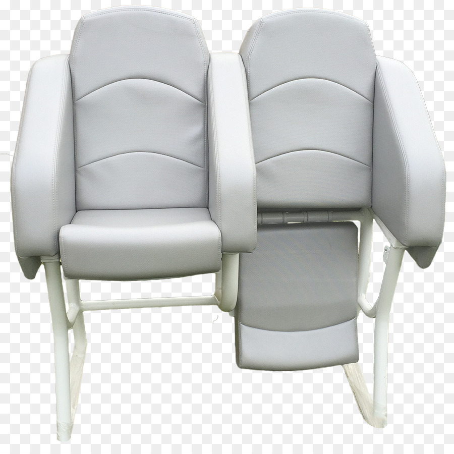 Chaise，Voiture PNG