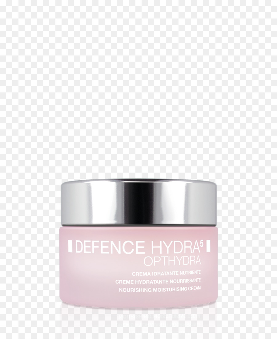 Crème Hydratante，La Peau PNG