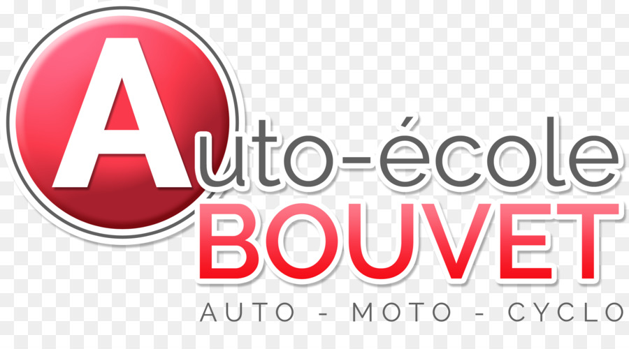 Logo，Marque PNG