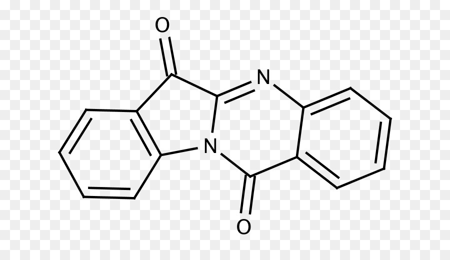 Structure Chimique，Molécule PNG