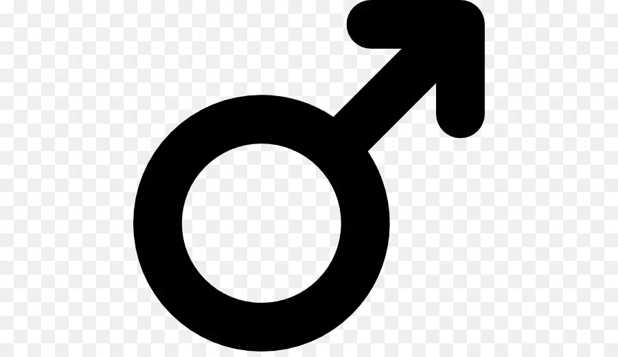 Sexe Symbole，Transgenres PNG