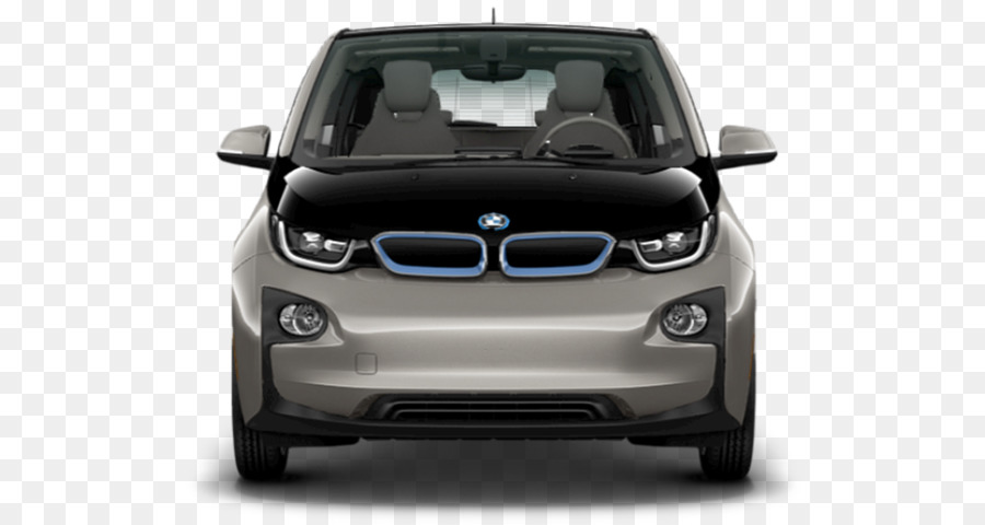 2015 Bmw I3，Voiture PNG