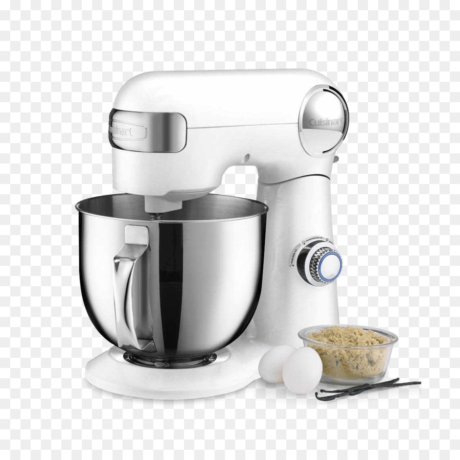 Cuisinart Maitre De Précision Sm50，Table De Mixage PNG