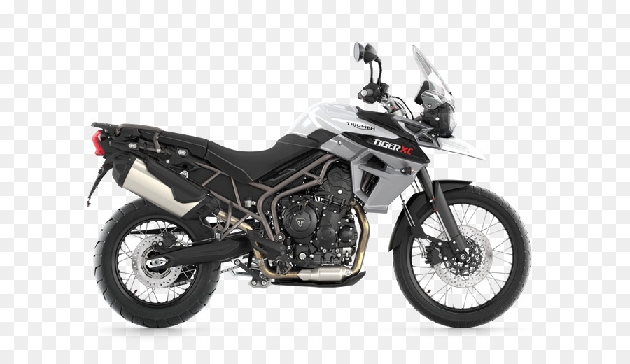 Moto Blanche，Moto PNG