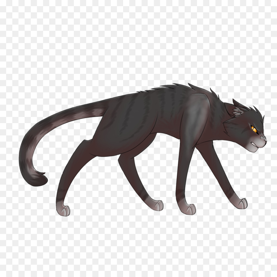 Chat，Thistleclaw PNG