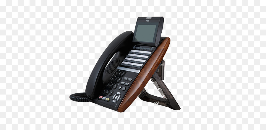 Téléphone，De Téléphone D Affaires PNG