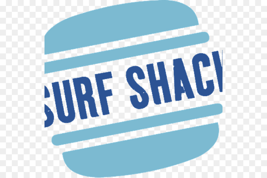 Hamburger，Surf Shack Plage Dîner PNG