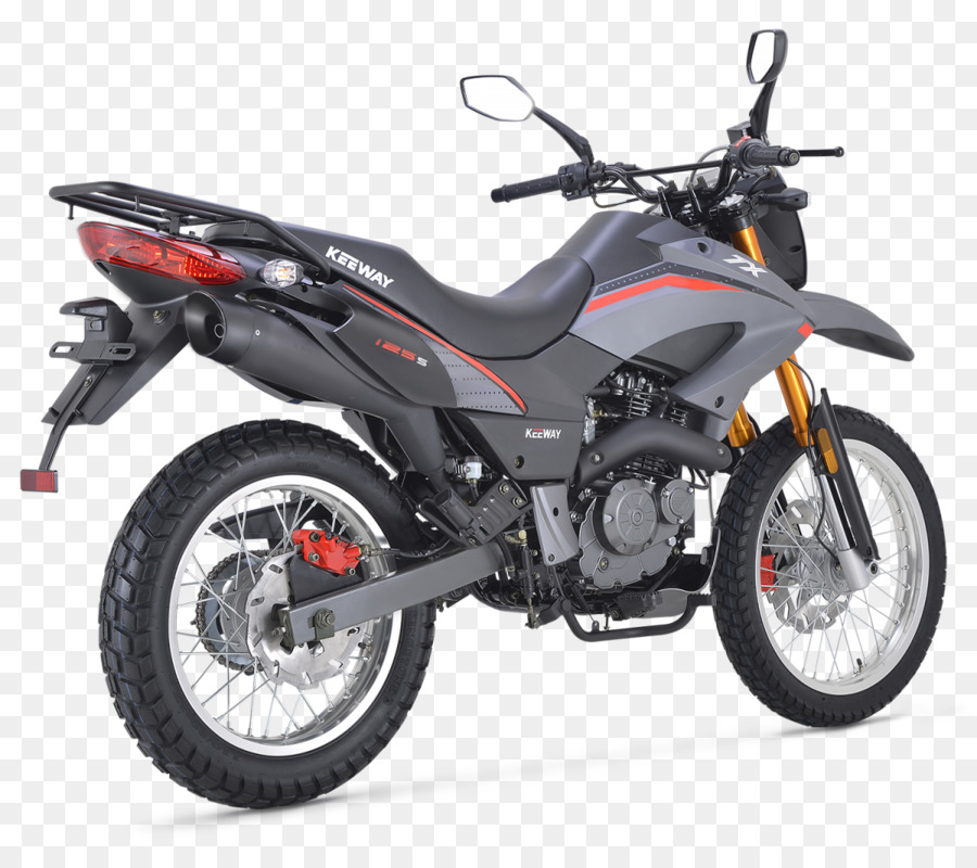 Moto Blanche，Moto PNG