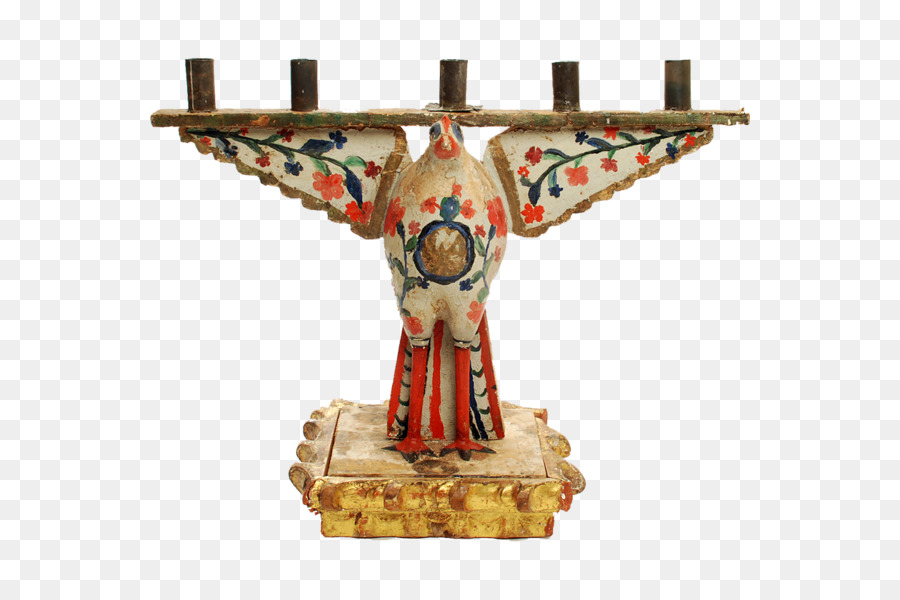 Statue，Figurine PNG